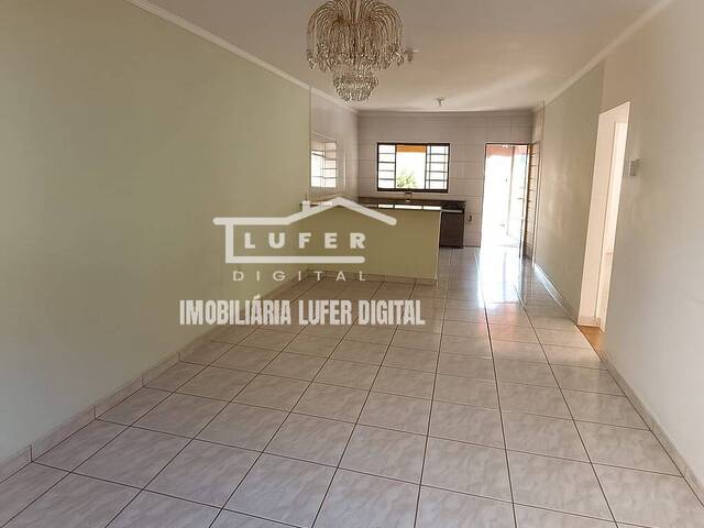 Casa para Venda em Araraquara - 4