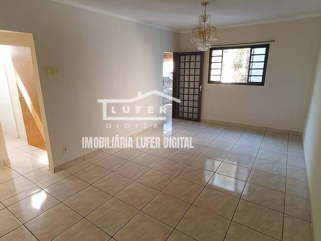 Casa para Venda em Araraquara - 5