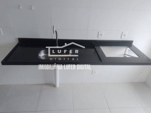 Apartamento para Venda em Araraquara - 4