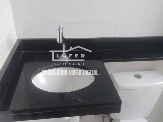 Apartamento para Venda em Araraquara - 5