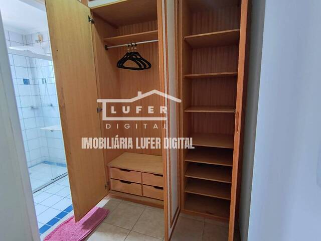 Flat para Venda em Araraquara - 5