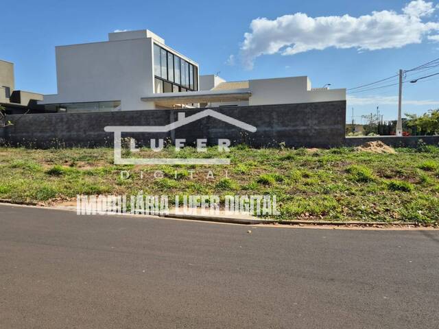 Venda em Parque Residencial Damha - Araraquara