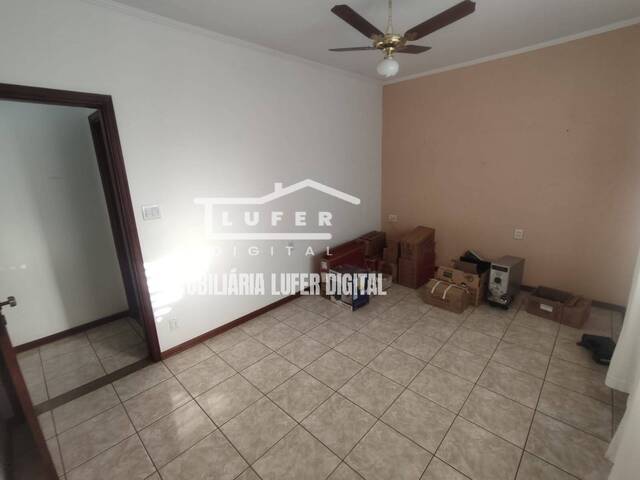Casa para Venda em Araraquara - 4