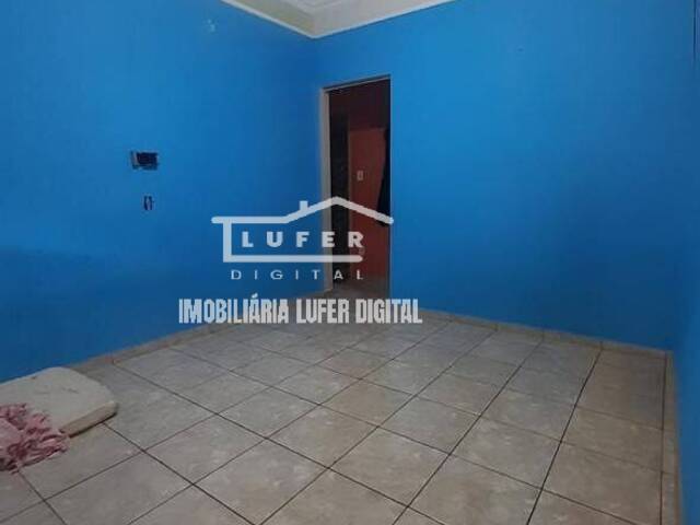 Casa para Venda em Araraquara - 5