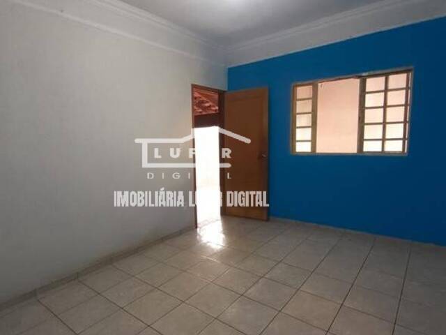 Casa para Venda em Araraquara - 4
