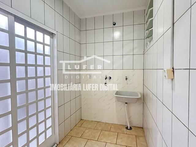 Casa para Venda em Araraquara - 5