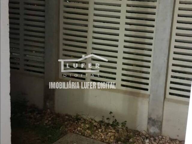 Apartamento para Venda em Araraquara - 4