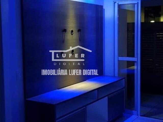 Apartamento para Venda em Araraquara - 5