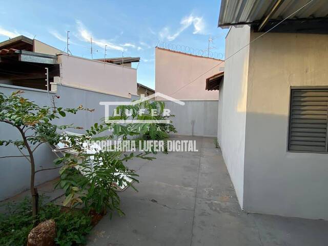 Casa para Venda em Araraquara - 5