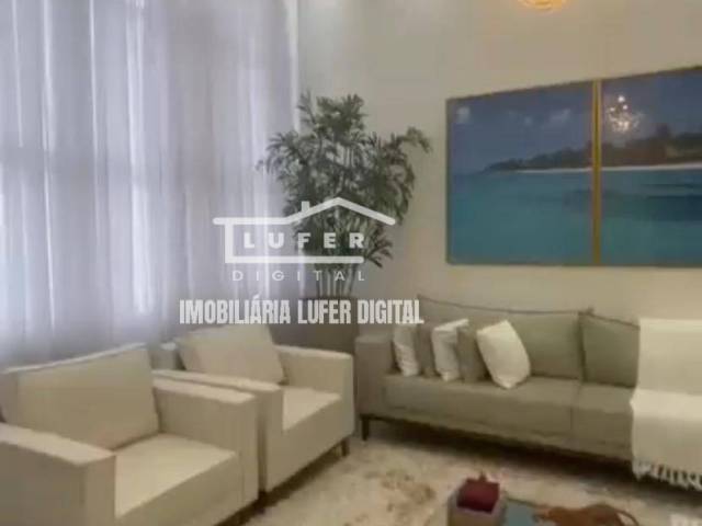 #122 - Casa em condomínio para Venda em Araraquara - SP