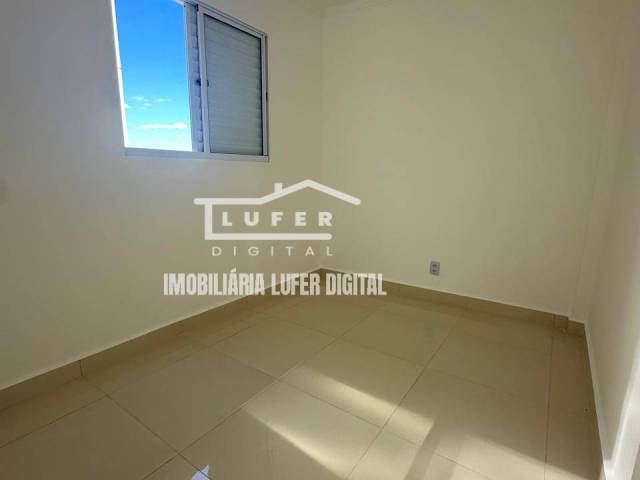 Apartamento para Locação em Araraquara - 5