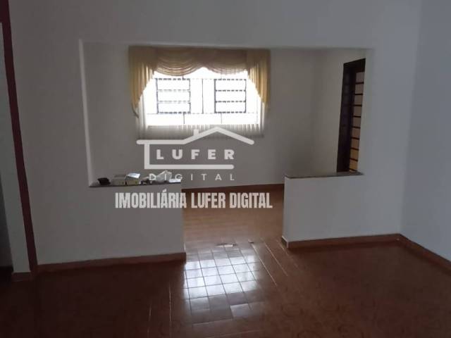Casa para Venda em Araraquara - 4