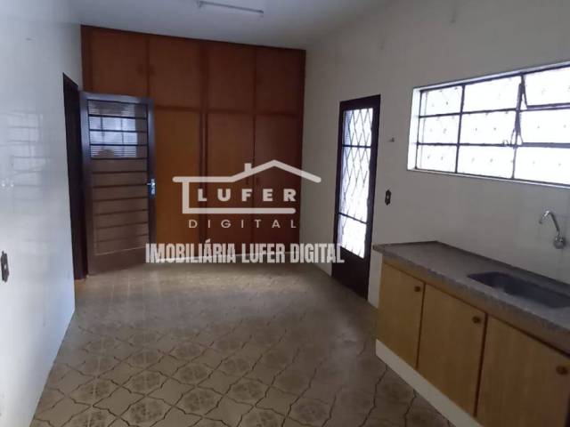 Casa para Venda em Araraquara - 5