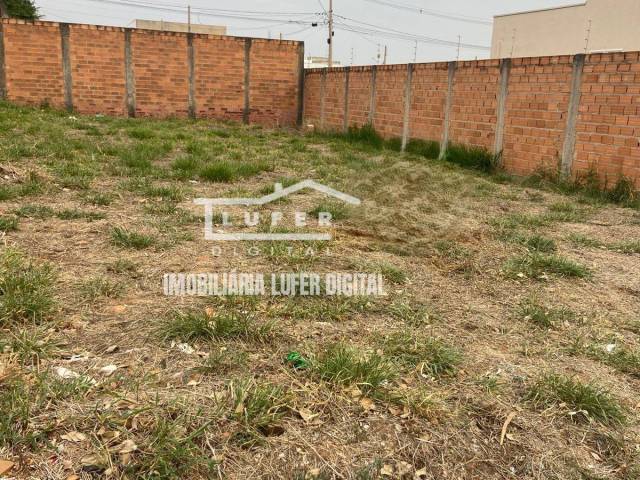 #131 - Terreno para Venda em Araraquara - SP