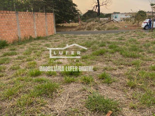 #131 - Terreno para Venda em Araraquara - SP