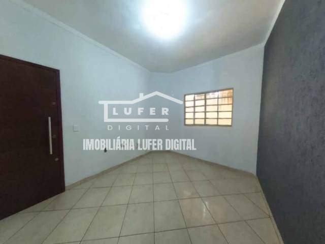 Casa para Venda em Araraquara - 5