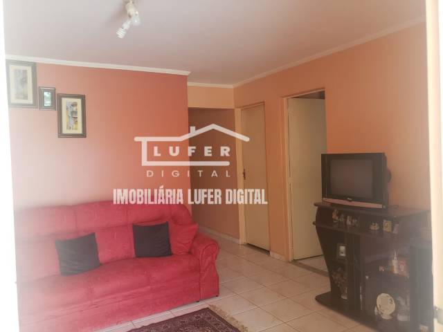 Casa para Venda em Araraquara - 5