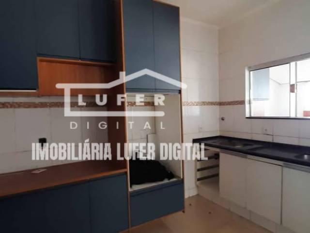 Casa para Venda em Araraquara - 4