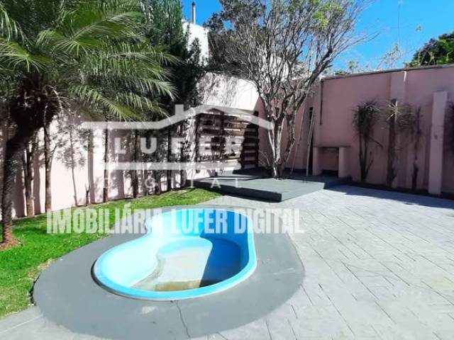 Venda em Vila Higia - Araraquara