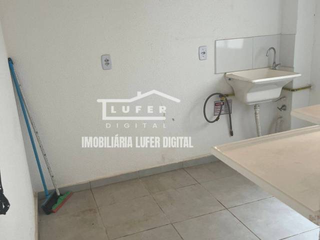 Apartamento para Venda em Araraquara - 4