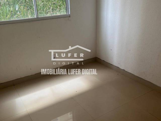 #138 - Apartamento para Venda em Araraquara - SP