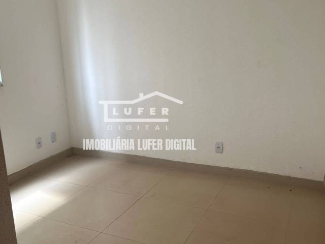 Apartamento para Venda em Araraquara - 5