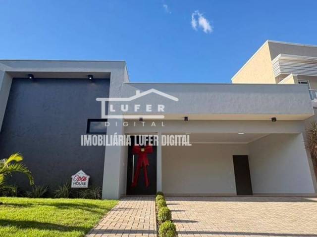 Venda em Parque Residencial Damha - Araraquara