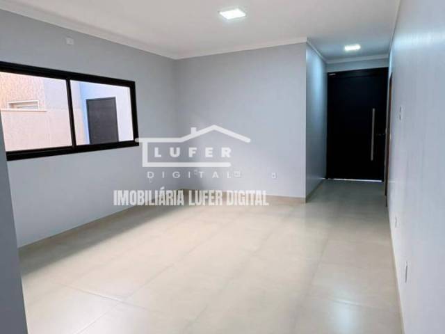 #139 - Casa em condomínio para Venda em Araraquara - SP