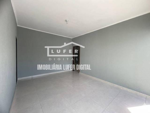 Casa para Venda em Araraquara - 4