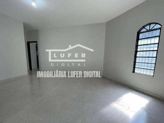 Casa para Venda em Araraquara - 5