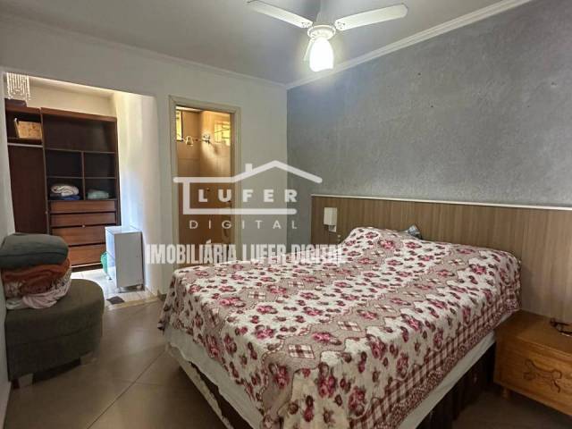 #142 - Casa para Venda em Araraquara - SP