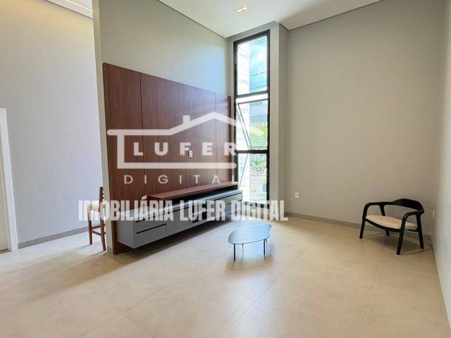 #143 - Casa em condomínio para Venda em Araraquara - SP