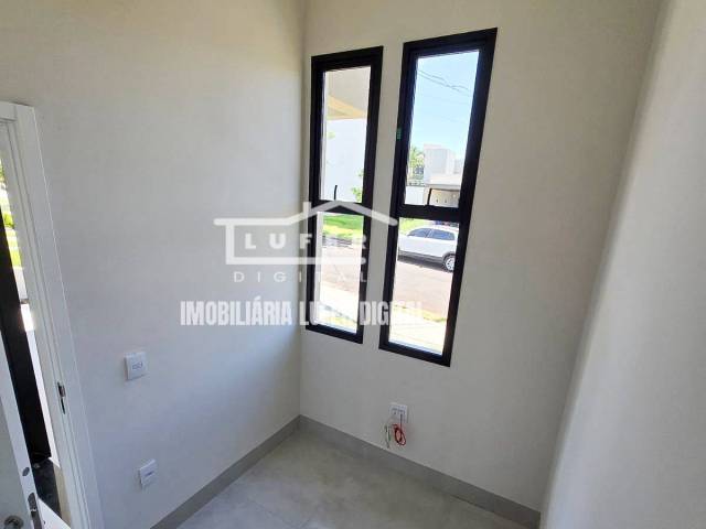 #144 - Casa em condomínio para Venda em Araraquara - SP