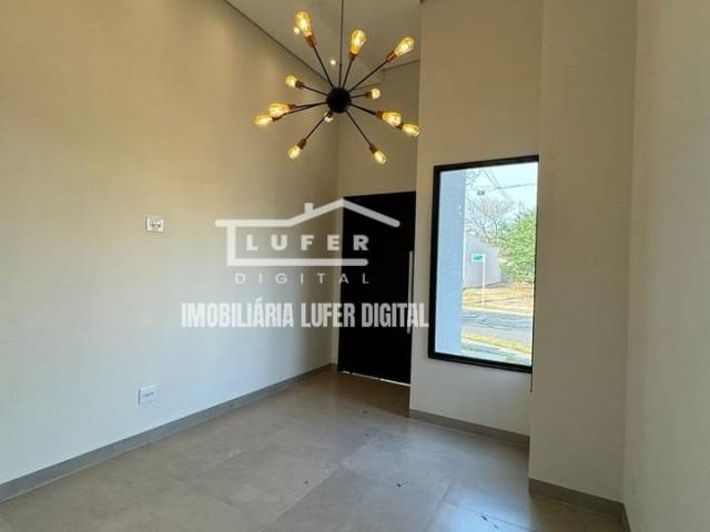 Venda em Jardim Marialice - Araraquara