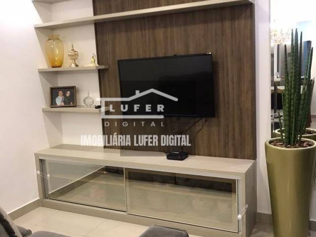 #146 - Apartamento para Venda em Araraquara - SP