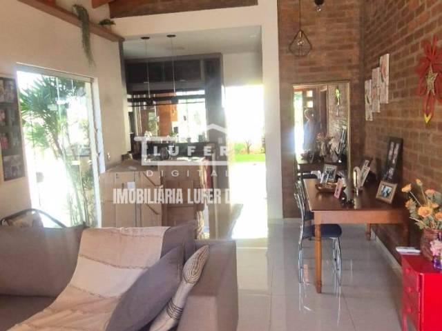Casa em condomínio para Venda em Araraquara - 4