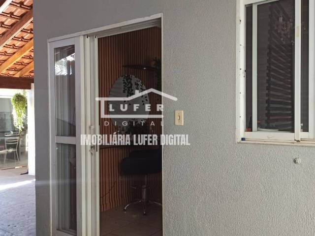 Casa para Venda em Araraquara - 4
