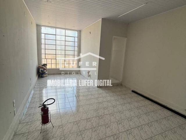 #149 - Sala para Locação em Araraquara - SP
