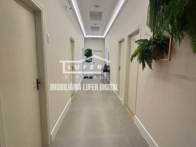 #149 - Sala para Locação em Araraquara - SP