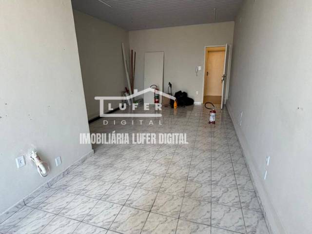 #149 - Sala para Locação em Araraquara - SP