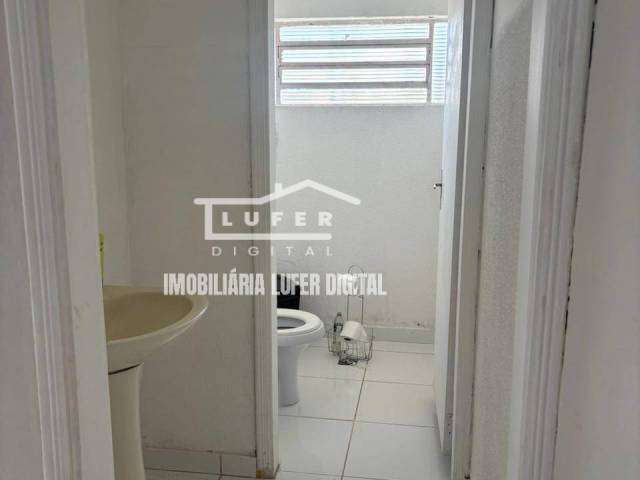 Sala para Locação em Araraquara - 4