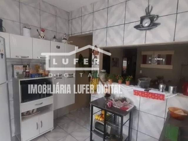 Casa para Venda em Araraquara - 4