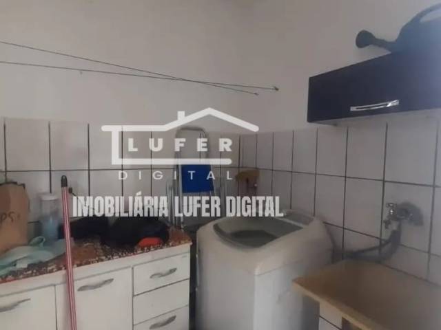 Casa para Venda em Araraquara - 5