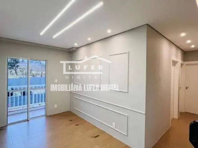 #151 - Apartamento para Venda em Araraquara - SP