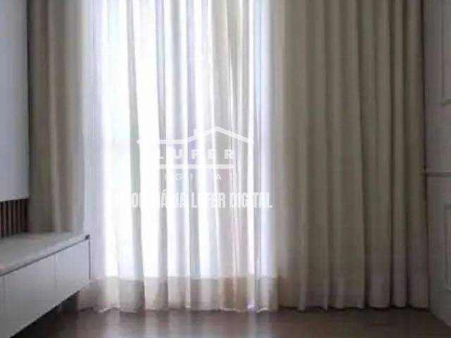 #151 - Apartamento para Venda em Araraquara - SP