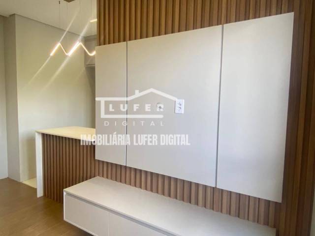 Apartamento para Venda em Araraquara - 4