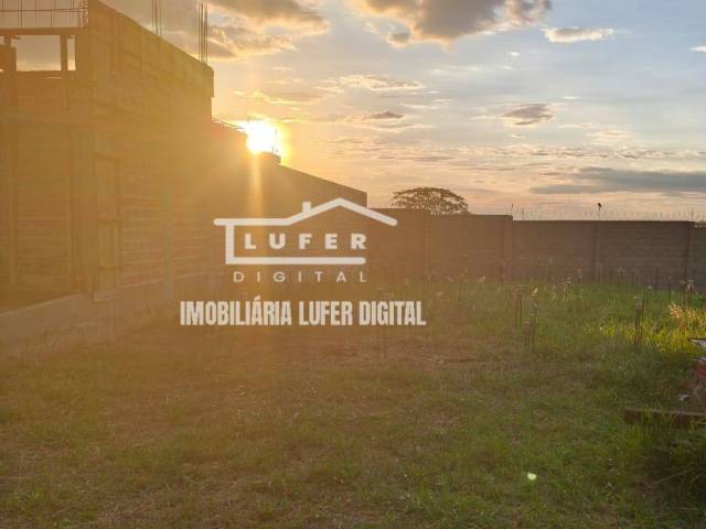 Terreno em condomínio para Venda em Araraquara - 4