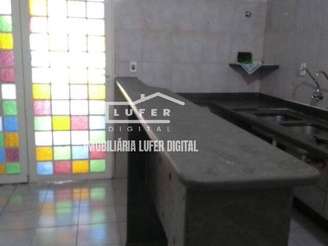 Sobrado para Venda em Araraquara - 4