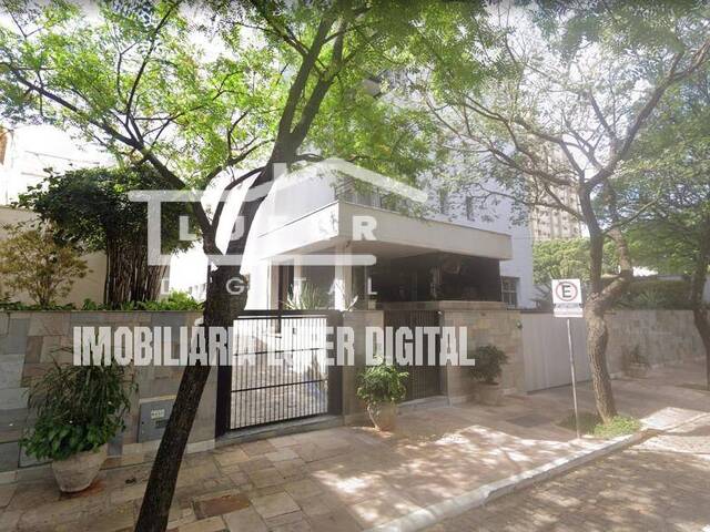 #156 - Duplex para Venda em Araraquara - SP