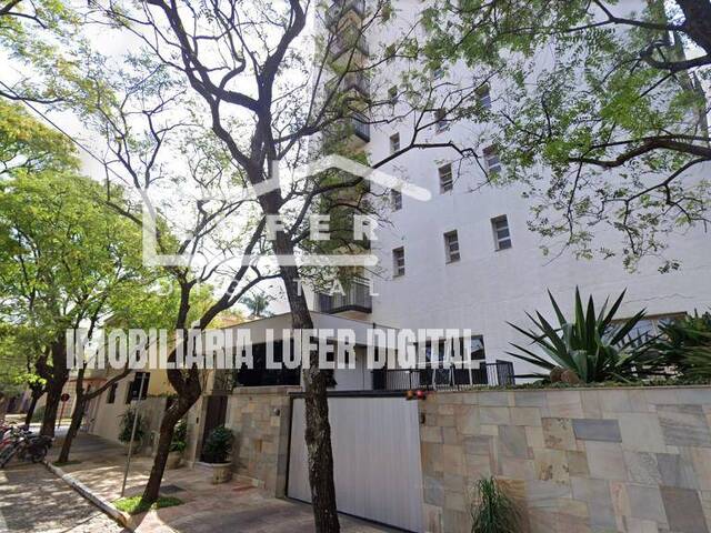 #156 - Duplex para Venda em Araraquara - SP